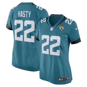 womens-nike-jamycal-hasty-teal-jacksonville-jaguars-game-pl